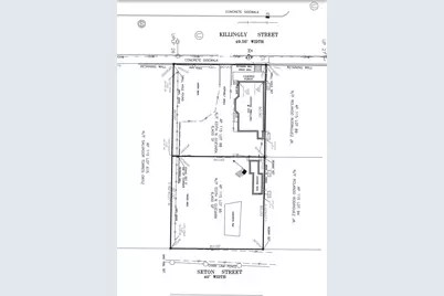 14 Seton Street, Providence, RI 02909 - Photo 1