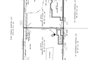 14 Seton St, Providence, RI 02909 - Photo 1