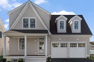 12 Lookout Ln, Portsmouth, RI 02871 - Photo 1
