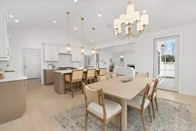 12 Lookout Lane, Portsmouth, RI 02871 - Photo 3