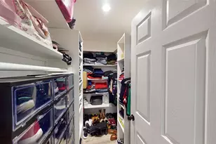 39 Derry St, Providence, RI 02908 - Photo 11