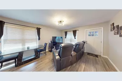 39 Derry Street, Providence, RI 02908 - Photo 5