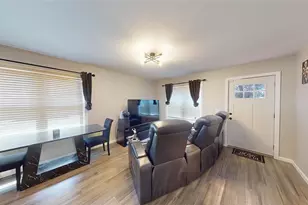 39 Derry St, Providence, RI 02908 - Photo 5