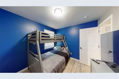 39 Derry Street, Providence, RI 02908 - Photo 13
