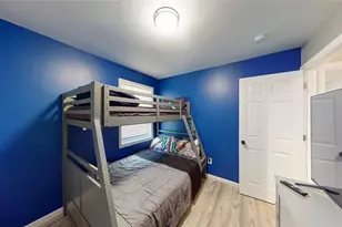 39 Derry St, Providence, RI 02908 - Photo 13
