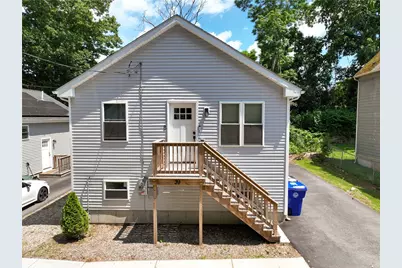 39 Derry Street, Providence, RI 02908 - Photo 1