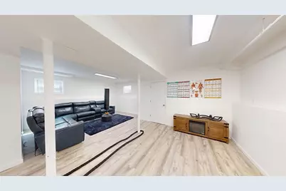 39 Derry Street, Providence, RI 02908 - Photo 17