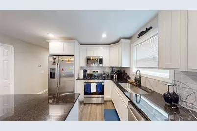 39 Derry Street, Providence, RI 02908 - Photo 7