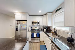 39 Derry St, Providence, RI 02908 - Photo 7