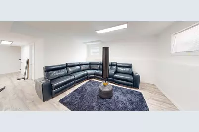 39 Derry Street, Providence, RI 02908 - Photo 19