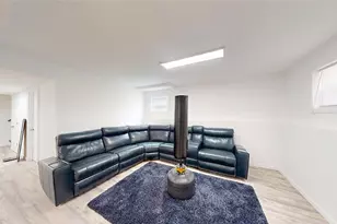 39 Derry St, Providence, RI 02908 - Photo 19