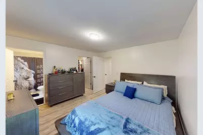 39 Derry Street, Providence, RI 02908 - Photo 9