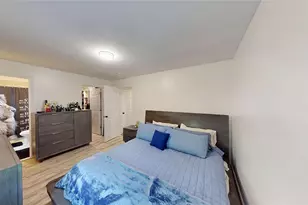 39 Derry St, Providence, RI 02908 - Photo 9