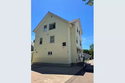 28 Gooding Street #1, Pawtucket, RI 02860 - Photo 19