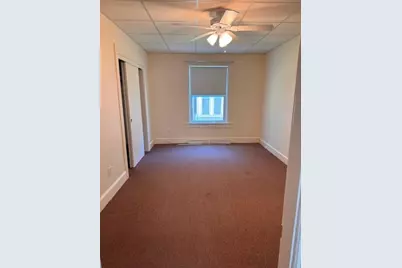 28 Gooding Street #1, Pawtucket, RI 02860 - Photo 9