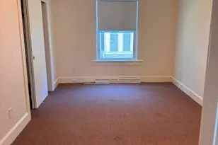 28 Gooding St, Pawtucket, RI 02860 - Photo 9