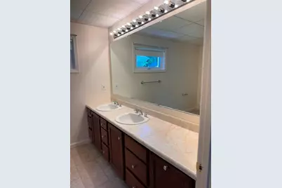 28 Gooding Street #1, Pawtucket, RI 02860 - Photo 5