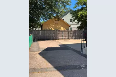 28 Gooding Street #1, Pawtucket, RI 02860 - Photo 17