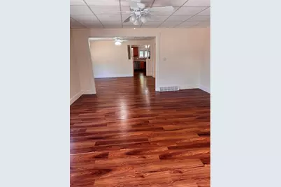 28 Gooding Street #1, Pawtucket, RI 02860 - Photo 13