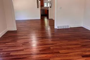 28 Gooding St, Pawtucket, RI 02860 - Photo 13