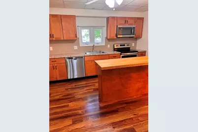 28 Gooding Street #1, Pawtucket, RI 02860 - Photo 3