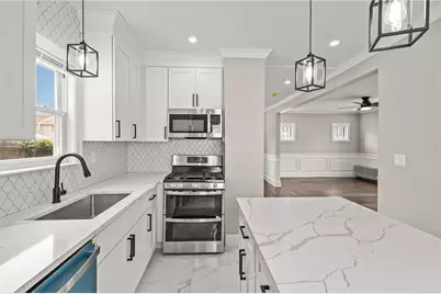 200 Narragansett Avenue, Providence, RI 02907 - Photo 13