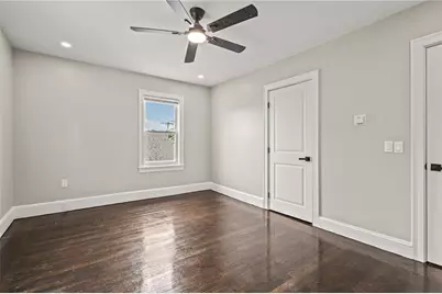 200 Narragansett Avenue, Providence, RI 02907 - Photo 25