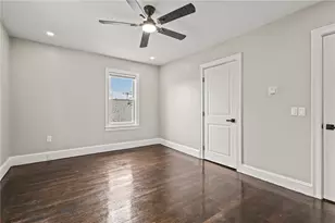 200 Narragansett Ave, Providence, RI 02907 - Photo 25