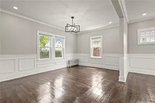 200 Narragansett Ave, Providence, RI 02907 - Photo 7