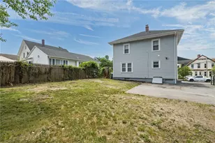 200 Narragansett Ave, Providence, RI 02907 - Photo 29