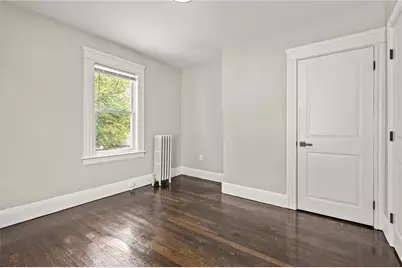 200 Narragansett Avenue, Providence, RI 02907 - Photo 17