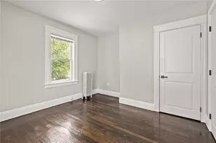 200 Narragansett Ave, Providence, RI 02907 - Photo 17
