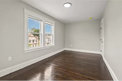 200 Narragansett Avenue, Providence, RI 02907 - Photo 21