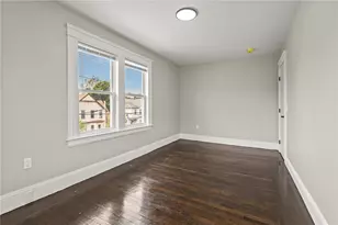 200 Narragansett Ave, Providence, RI 02907 - Photo 21