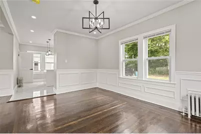 200 Narragansett Avenue, Providence, RI 02907 - Photo 9