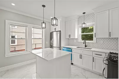 200 Narragansett Avenue, Providence, RI 02907 - Photo 11