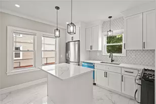 200 Narragansett Ave, Providence, RI 02907 - Photo 11