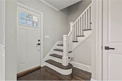 200 Narragansett Avenue, Providence, RI 02907 - Photo 15