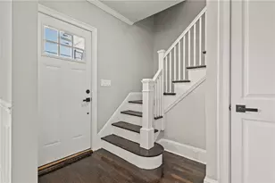 200 Narragansett Ave, Providence, RI 02907 - Photo 15