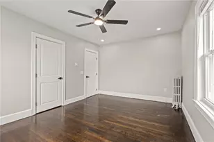 200 Narragansett Ave, Providence, RI 02907 - Photo 23