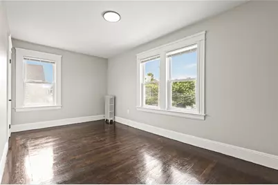 200 Narragansett Avenue, Providence, RI 02907 - Photo 19