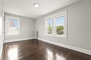 200 Narragansett Ave, Providence, RI 02907 - Photo 19