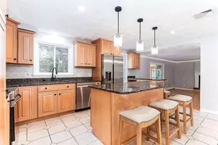680 Fletcher Rd, North Kingstown, RI 02852 - Photo 11