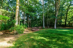 680 Fletcher Rd, North Kingstown, RI 02852 - Photo 43
