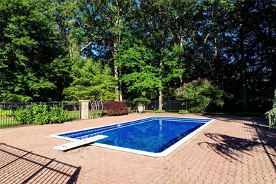680 Fletcher Road, North Kingstown, RI 02852 - Photo 37