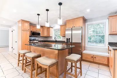 680 Fletcher Road, North Kingstown, RI 02852 - Photo 15