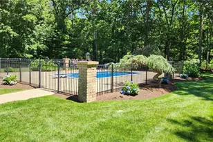 680 Fletcher Rd, North Kingstown, RI 02852 - Photo 9