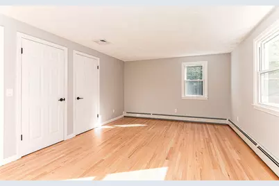 680 Fletcher Road, North Kingstown, RI 02852 - Photo 27