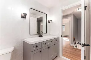 680 Fletcher Rd, North Kingstown, RI 02852 - Photo 29