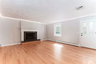 680 Fletcher Rd, North Kingstown, RI 02852 - Photo 17